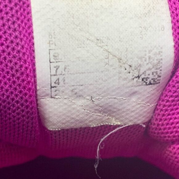 New Balance 860V4 Tech Ride Running shoes - Picture 7 of 7